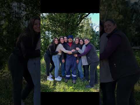 El Corrido de Coche - Grupo Baguales