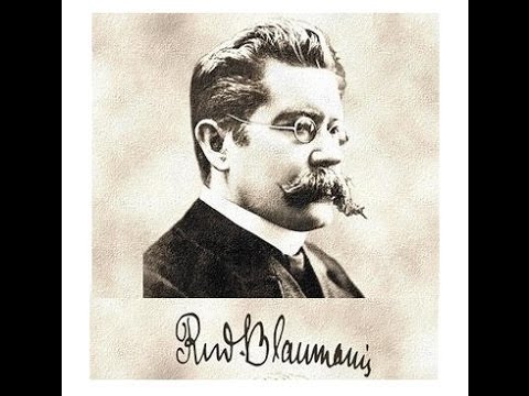 Teātris Blaumaņa Zīmē - iestudējums  „Ugunī”