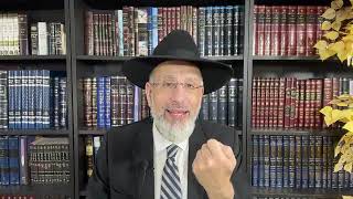 Tout ce qui est à moi te servira (Baal chem tov) Refoua chelema pour Aurélie Hanna bat Myriam