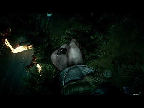 Final Fantasy XV Windows Edition  Red Giant. Summon.