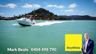 Woodwark Rise - Stage 3