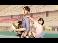 Crazy Girl Challenges The School S Most Popular Guy But Ends Up Falling For Him