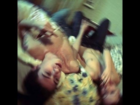 Onlife ft  Deesmi   Не люблю ❤