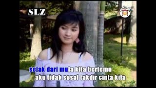 Download lagu Cikgu Sulizi - Rahsia Dua Hati (Video Muzik) mp3