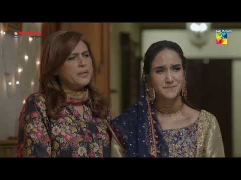 Tum Jaisi Aurat Kisi Ki Mukhlis Ho Hi Nahi Sakti... Bebasi