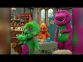 Barney Friends S10E9 Pets Vets 2006 Taken From Love Your Pets 2010
