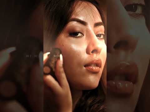 gall khaas status | zehr vibe •