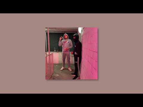 [FREE] TAREK x ZENCI x 42 DRILL Type Beat - "no hook"