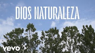 Kadr z teledysku Dios naturaleza tekst piosenki León Gieco