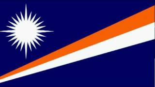 Marshall Islands National anthem