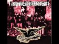 Path Of Resistance - Who Dare Wins [Full Album ...