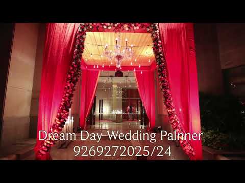 download lagu mp3 mp4 The Lalit Jaipur Wedding, download lagu The Lalit Jaipur Wedding gratis, unduh video klip The Lalit Jaipur Wedding