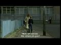 Ratcatcher Ryan S Story Subtitled