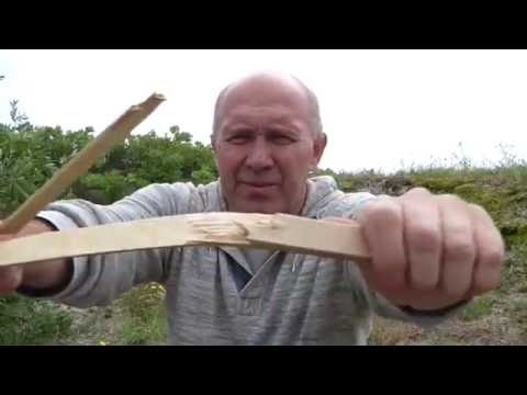 Колышки для палатки, как закрепить палатку от ветра