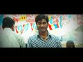 Dhanush Whatsapp Status Snehithane Dhanush Nayanthara