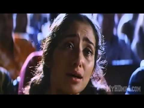 Lagu india, sedih