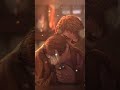 Har Kadam Par Koi Katil Status Love Status Arjun Pandit Hd 4k Whatsapp Status Hdcreate