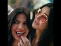 Katrina Kaif Is USA