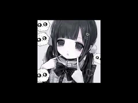 Makkeroni - Can Can world ( slowed )