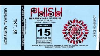 1.05 | 2000.09.15 - Windora Bug