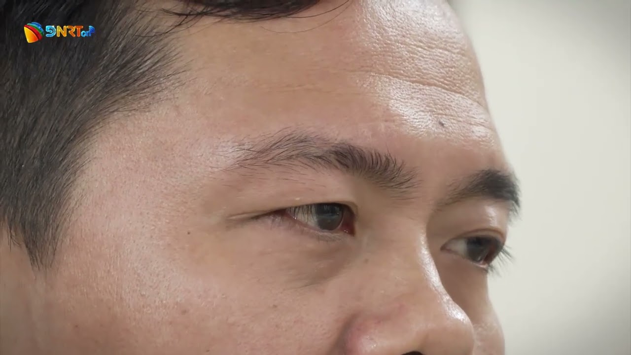 THỦ ĐOẠN TIÊU THỤ RA THỊ TRƯỜNG CỦA ĐƯỜNG DÂY THỊT LỢN BỆNH