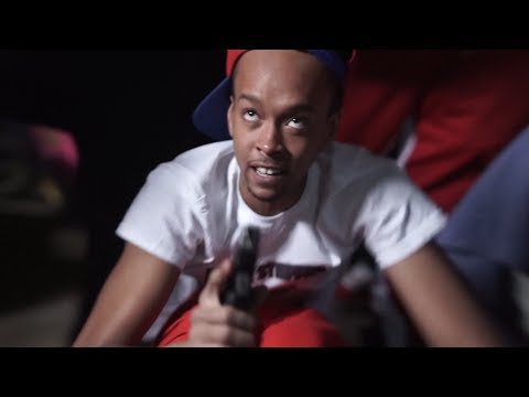 Osix Lamonte -No Cap (Official Video) | Shot by @StelotheGod