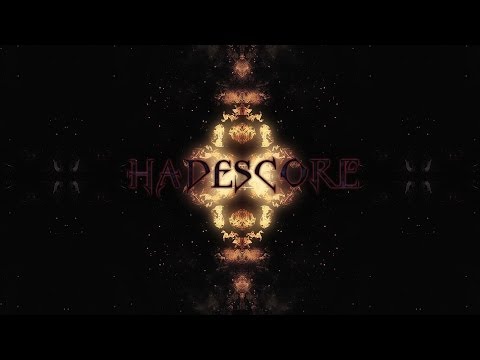 Hades - Titem Ugs (ft. darksyde)