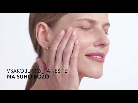 Vichy, Liftactiv Collagen Specialist dnevna nega proti gubam, za obnavljanje ravni kolagena v koži, 50 ml