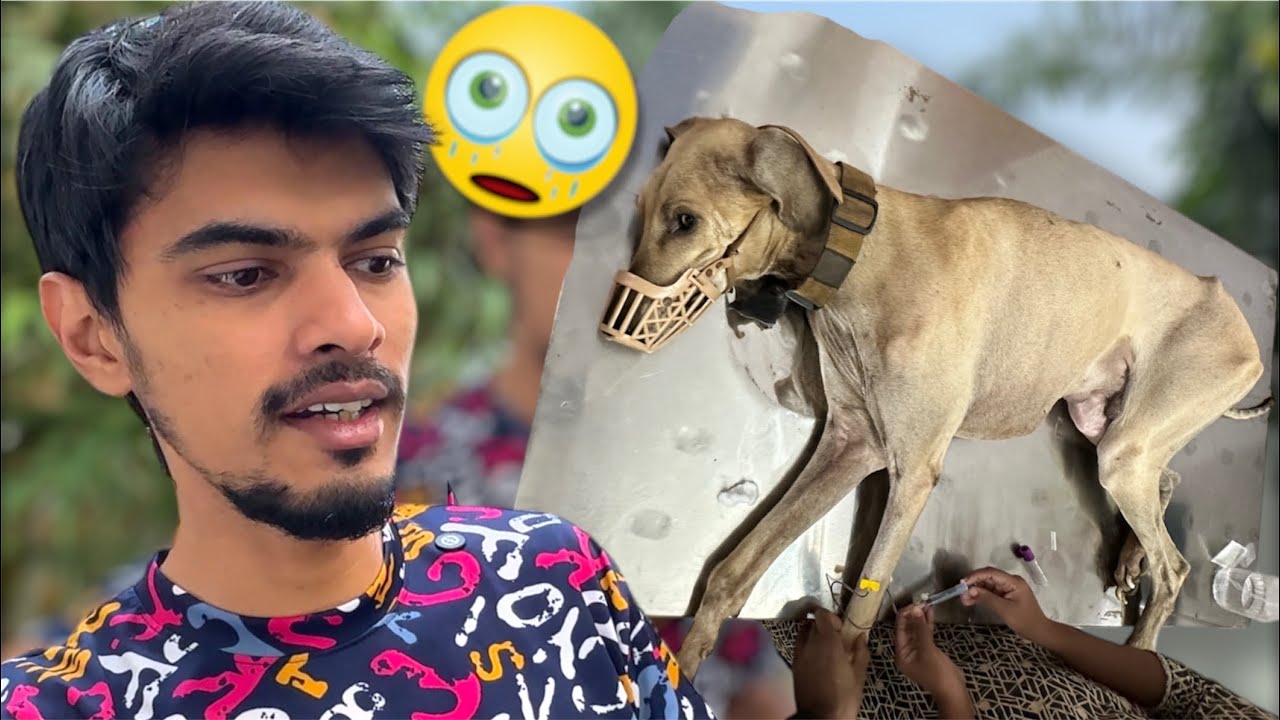 MARAN..😫 i MADE a BIGGEST MISTAKE..!!