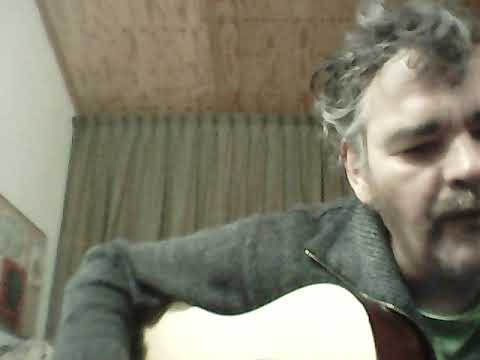 Wie is God behalve onze Heer? psalm 18:3,22-25