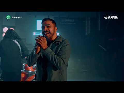 Owned Tribute in memory of A.K. Ratul || Yamaha Music Station || A.K. Ratul