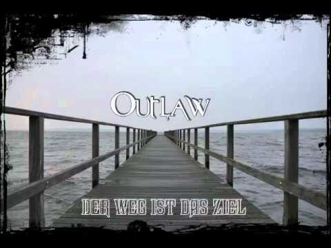 Outlaw-Der Weg ist das Ziel Berlin (Prod.by Berlin Production Music) 2014