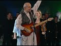 Dan ar Braz et L'Heritage des Celtes - Green Lands (Nuit Celtique I) Stade de France, París. 2002
