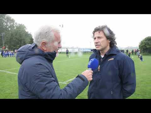 Daniel Buryš – generální ředitel Kofola ČeskoSlovensko a.s.