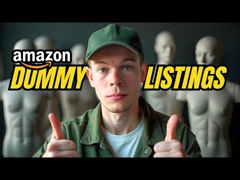 Amazon Sellers Are Going BANKRUPT Without This One Thing!