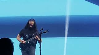 Download lagu Dream Theater - The Ministry of lost soul ( finale solo) - Buenos Aires 2022 mp3