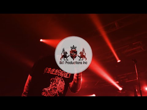 6lack x Bryson Tiller x H.E.R Type Beat 2018 - Doubtful (Prod. By XSAVIOR)