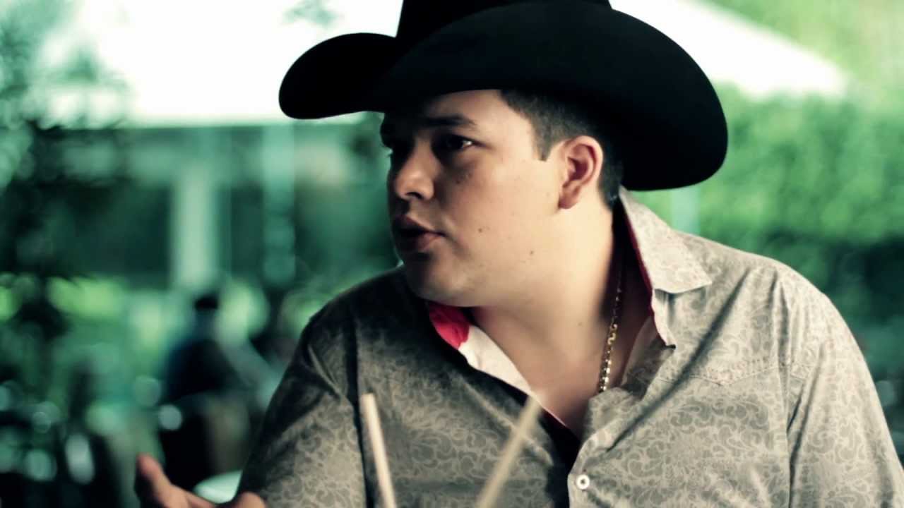 Watch Leandro Rios Prohibido El Paso Video Official HD Now Leandro Rios Prohibido El Paso Video Official HD