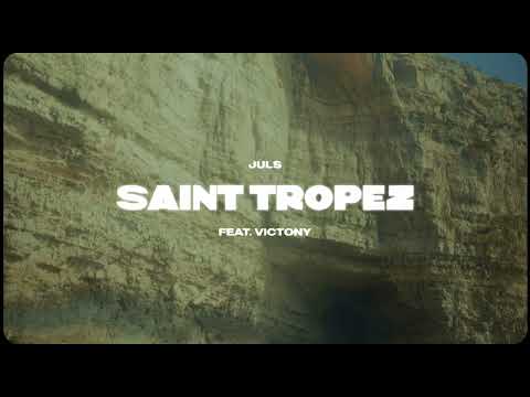Video thumbnail for Saint Tropez
