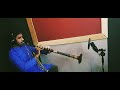 O Cheliya Na Priya Sakhiya Ennavale Adi Enavale Song Hari Kalyan Nadhaswaram