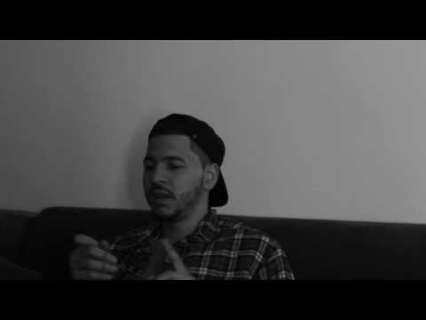 T-Swiffa: "The Process"