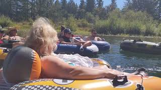 An RVnGO RV Rental Story #shorts