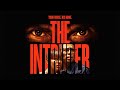 The Intruder Official Trailer