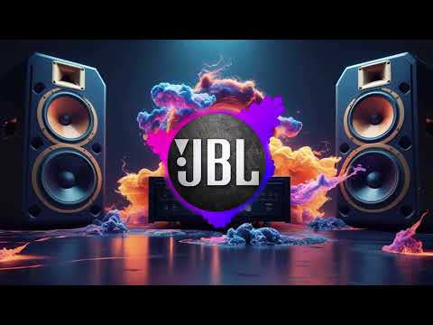 🎶 Puro Puro Gin Budots Remix 2025 | Hands Up Dance Mix