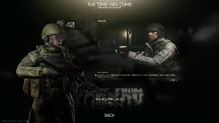 対人苦手なEFT タスクやったり漁ったり #2