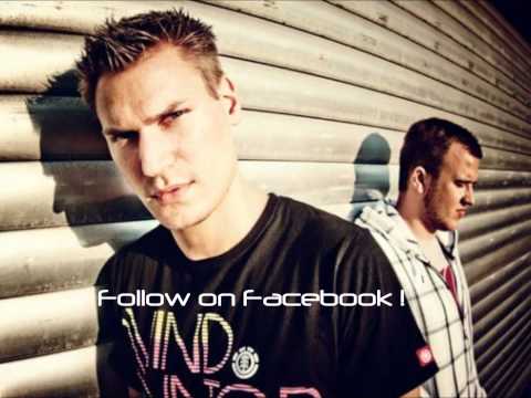 Klaas feat. Carlprit - Do What You Do (Bodybangers Remix ) HD