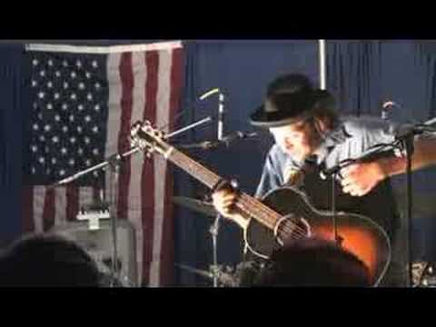 Jalan Crossland Solo