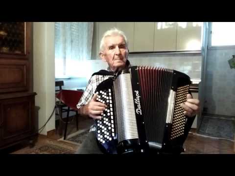 Maramica svilenica - Mira,Vukmanovac-Glavinci