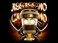 CAPPUCCINO ASSASSINO FUNK