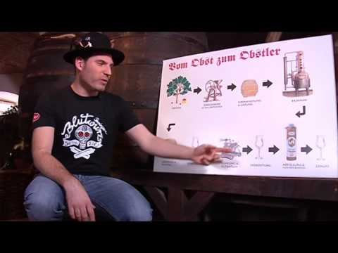 Mission Blutwurz Kirchham Outtake 3